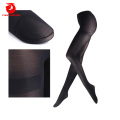 Fall/Winter Not Through the Meat Super-elastic 120d Pantyhose